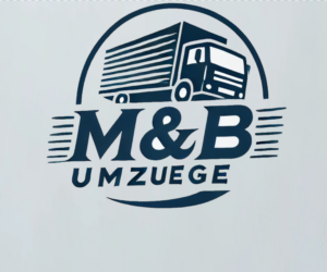 m&b umzuege